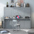 Dark Gray / Full