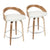 Light Brown