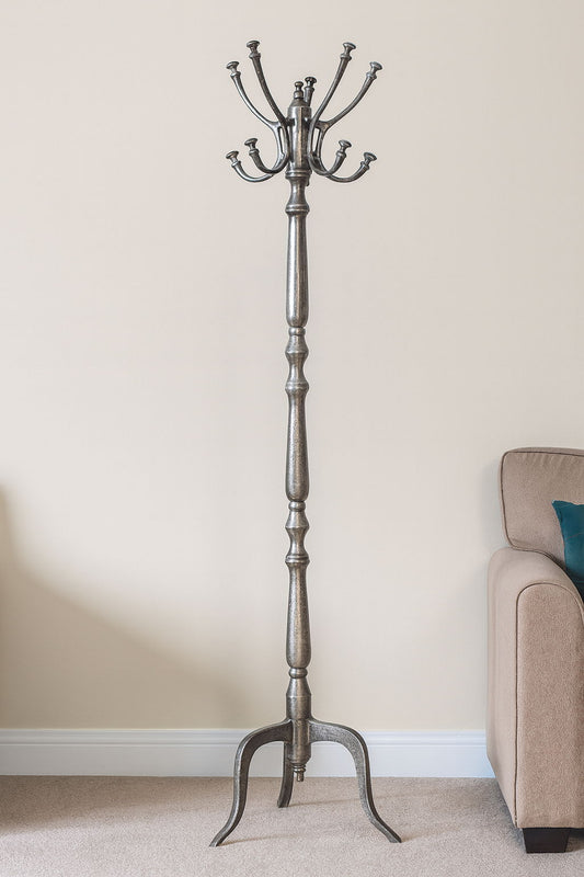 Classic Coat Stand