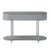 Gray / Sofa Tables