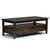 Dark Brown / Coffee Tables