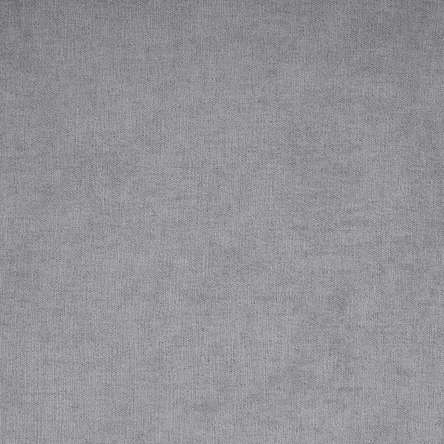 Modern Sectional Sofa U-Shaped With Movable Ottoman Storage Armrests And USB Ports