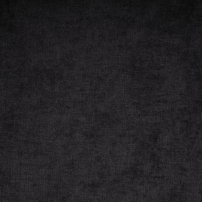 Modern Sectional Sofa U-Shaped With Movable Ottoman Storage Armrests And USB Ports