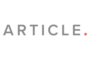/pages/brand/article