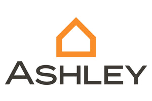 /pages/brand/ashley-furniture