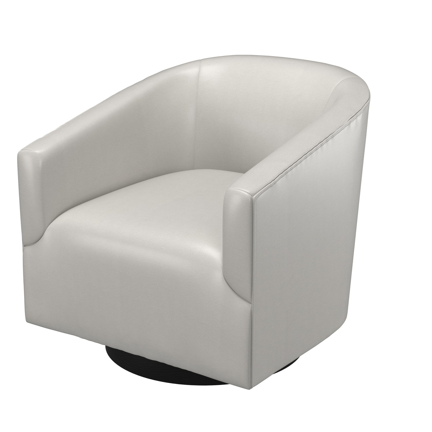 Garland - Swivel Chair