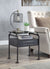 Dark Gray