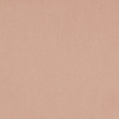 Manual Swivel Recliner Rocker Chair With Adjustable Backrest