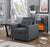 Dark Gray