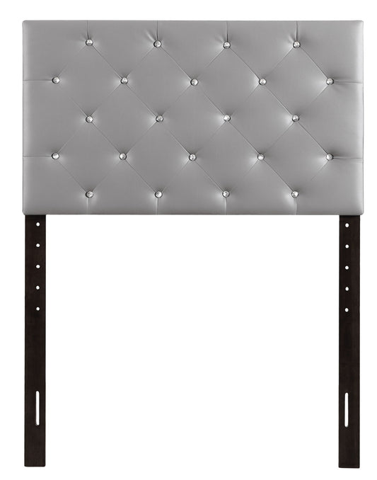 Super Nova - Headboard