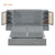 Dark Gray / Full