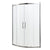 Pearl Silver / 72"W x 36"D x 0.24"H