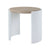 Light Brown / End Tables