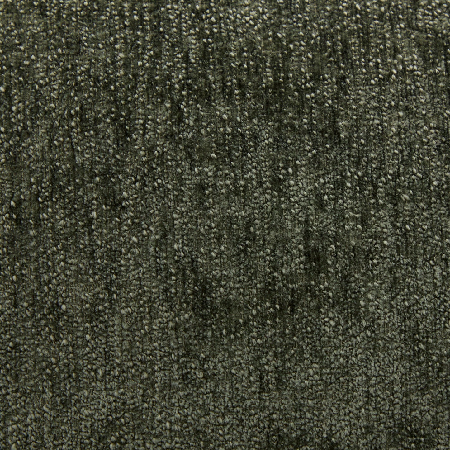 Manual Recliner Massage Chair With Swivel Rocker, 8 Massage Modes, Side Storage Pocket