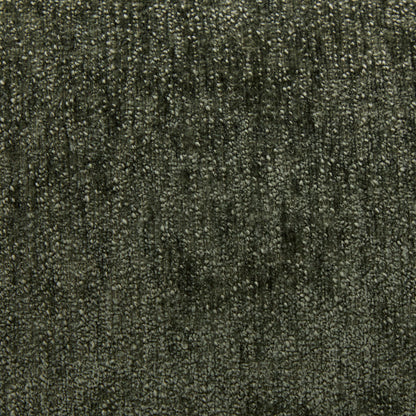 Manual Recliner Massage Chair With Swivel Rocker, 8 Massage Modes, Side Storage Pocket