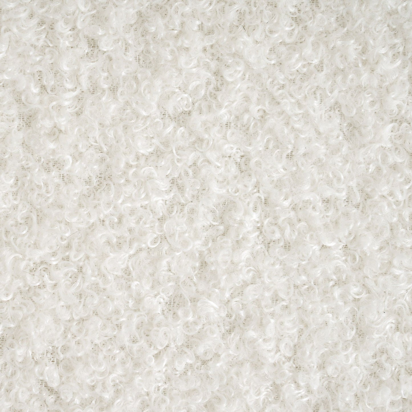 U-Shaped Sectional Sofa Bed With Storage And USB Ports