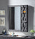 Dark Gray