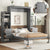 Dark Gray / Full