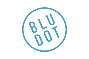 /pages/brand/blu-dot