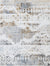 White / 8' x 10'