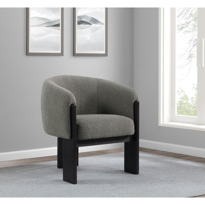 Maciel - Accent Chair