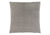 Dark Gray / 1 Piece