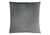 Dark Gray / 1 Piece