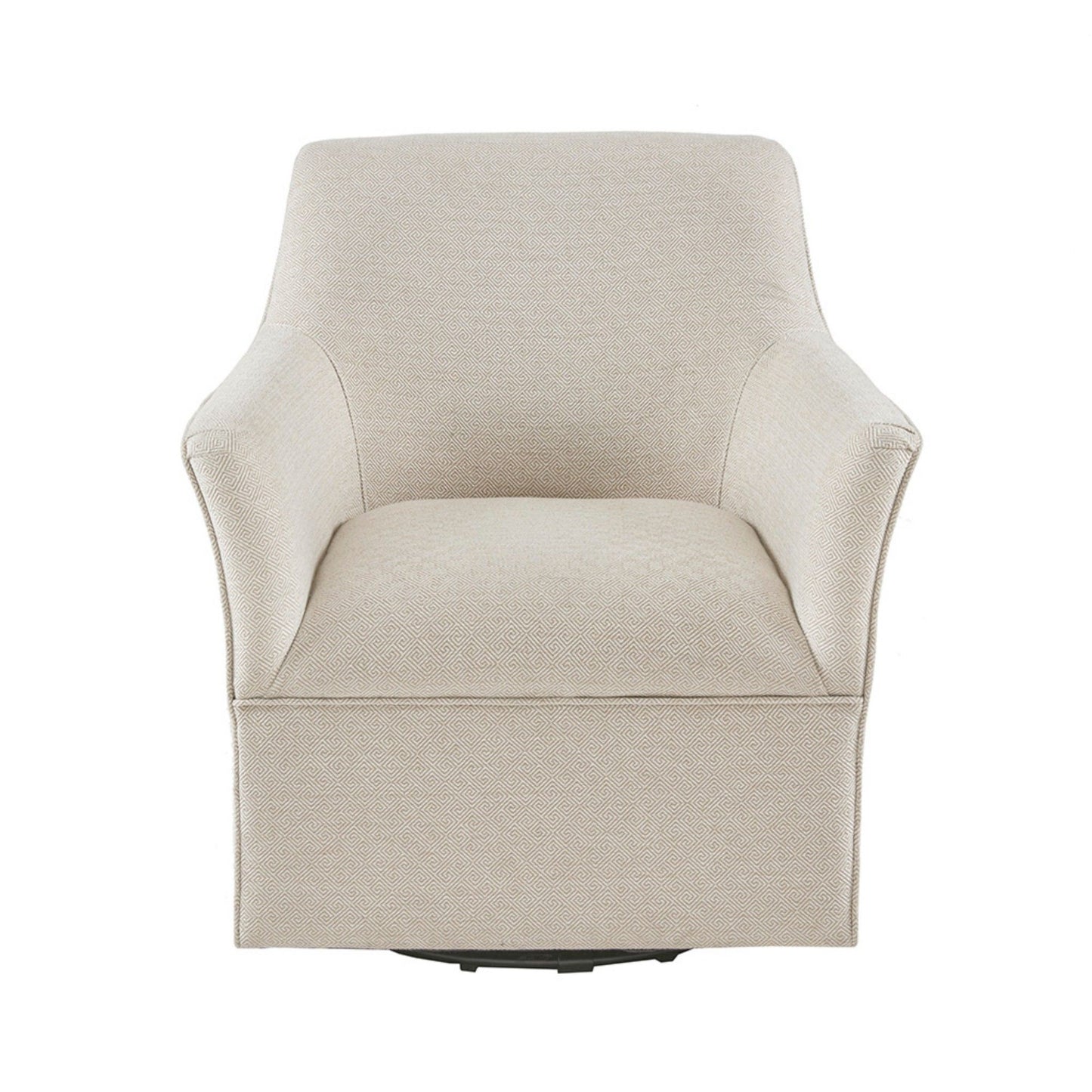 Augustine - Swivel Glider Chair