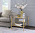Gold / End Tables