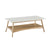 Light Brown / Coffee Tables