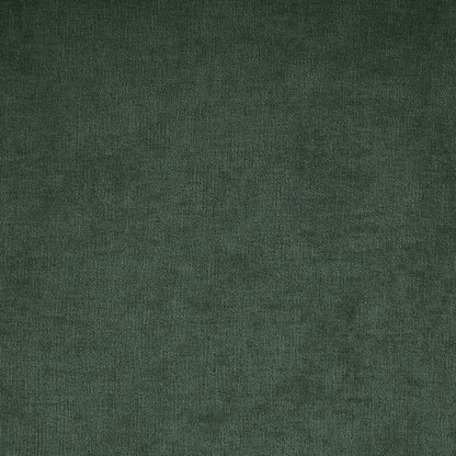 Modern Sectional Sofa U-Shaped With Movable Ottoman Storage Armrests And USB Ports