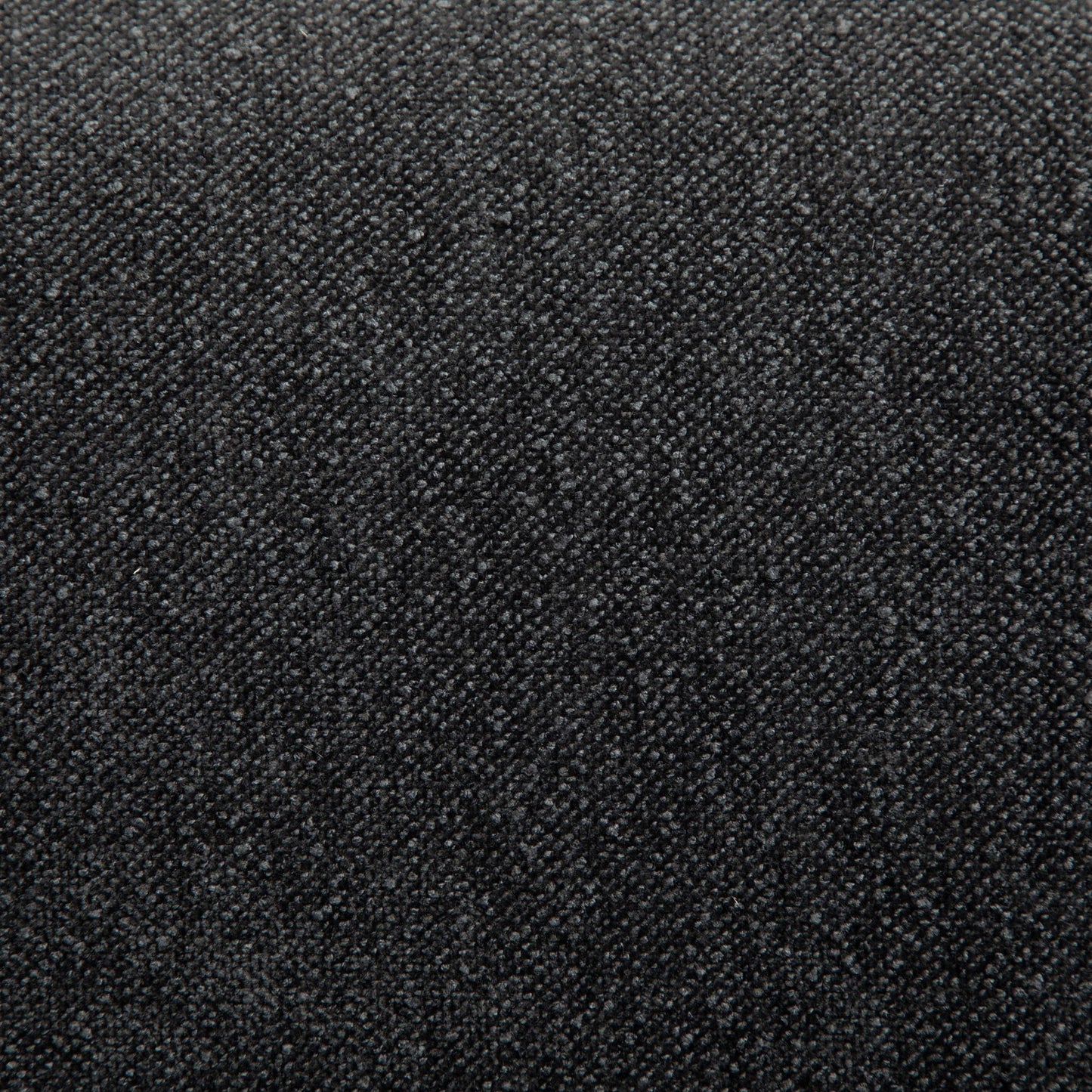 Soft Loveseat Sofa For Living Room