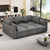 Dark Gray