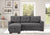 Dark Gray