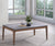 Black / Coffee Tables