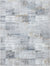 Gray / 8' x 10'