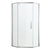 Pearl Silver / 72"W x 34"D x 0.31"H