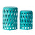 Light Blue / 2 Pieces