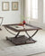 Dark Brown / Coffee Tables