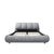 Dark Gray / Queen