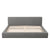 Dark Gray / Full