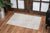 Beige / 2' x 3'
