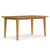 Light Brown / Dining Tables