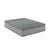 Dark Gray / Twin Long