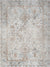 Beige / 8' x 10'