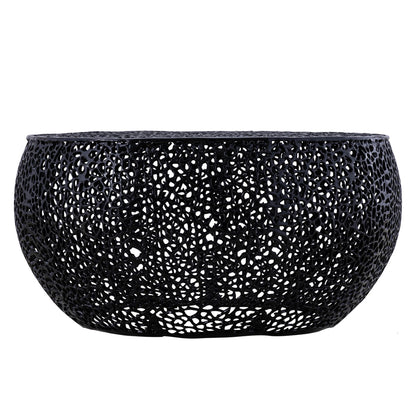 T3502 - Round Coffee Table