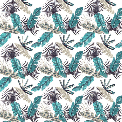 Manual Swivel Recliner Rocker Chair With Adjustable Backrest