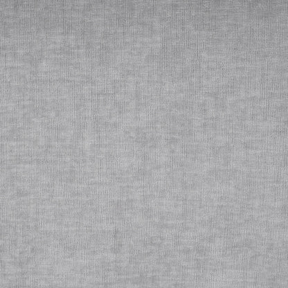 Chaise Lounge Sofa Bed With Dual Layer Armrests For Living Room