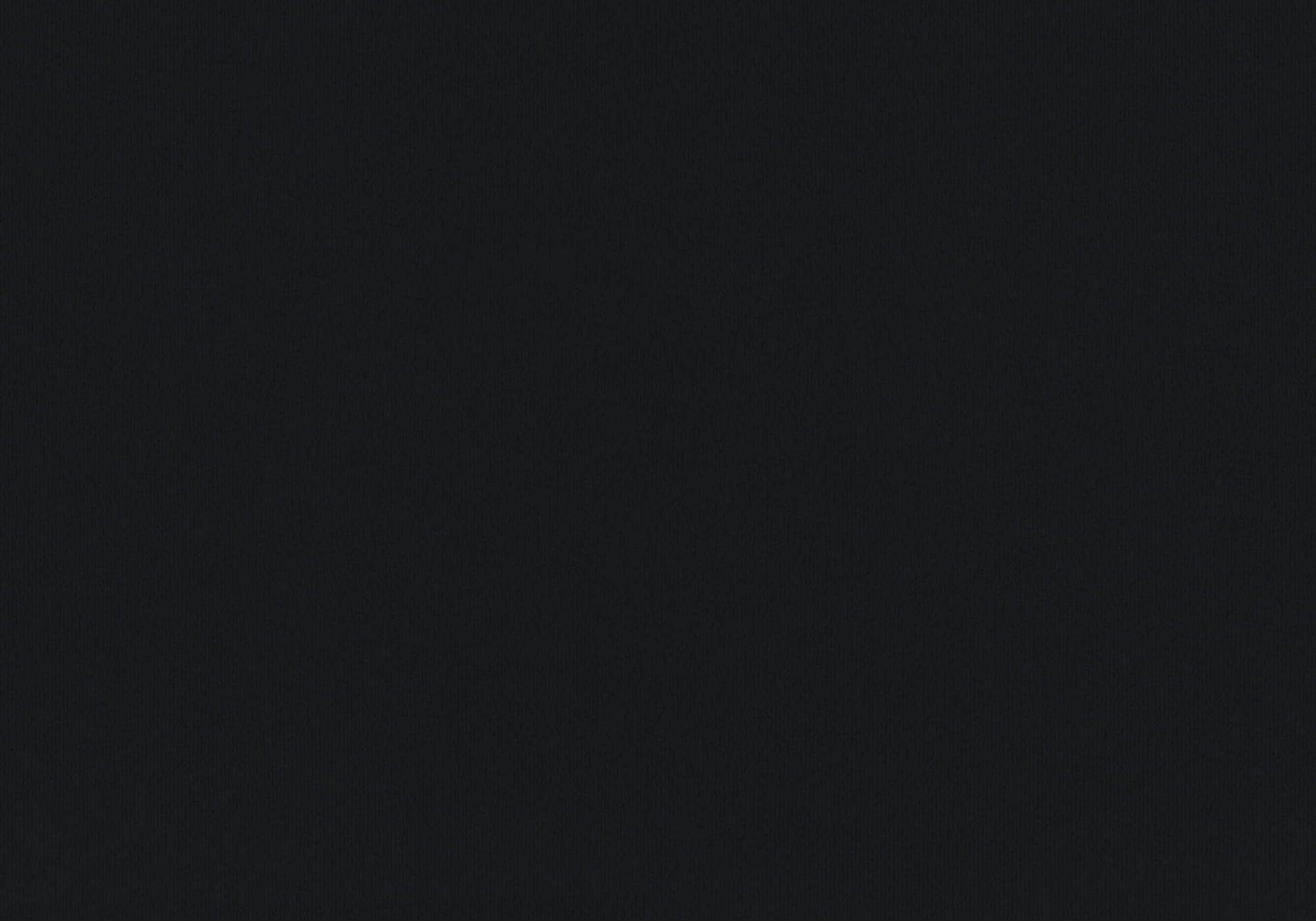 A solid black background with no visible objects, including the Bed, Upholstered, Frame Only, Transitional.