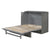 Dark Gray / Full